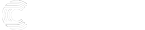 CreatorAI logo
